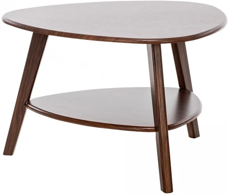 Стол журнальный Джилонг Leset