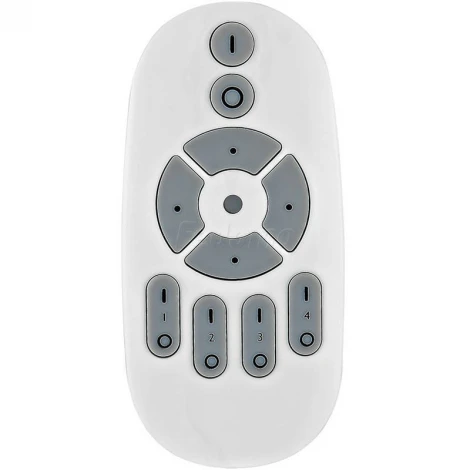 Пульт дистанционного управления для светильников Donolux