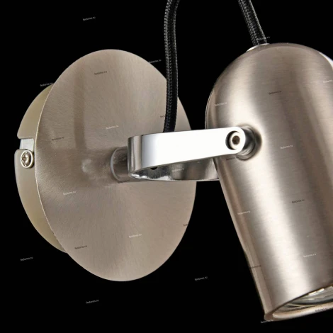 Спот Maytoni Alcor SP311-CW-01-N