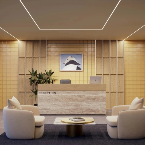 Светодиодная лента UL-A140-10mm 24V Day4000 (5-20 W/m, IP20, 5m) (Arlight) 061920