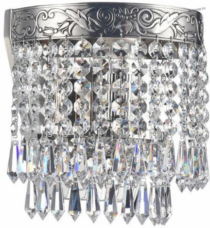 Бра Maytoni Palace DIA890-WL-01-N