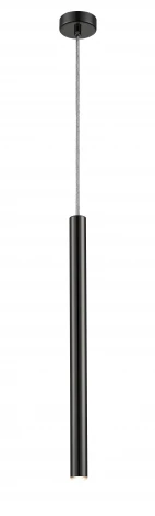 Подвесной светильник Simple Story 1153 1153-LED5PL