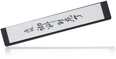 Универсальный нож Western Knife 37Layered DP Damascus F-333 TOJIRO