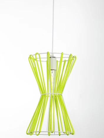 Подвесной светильник Hiper Ancona H085-1