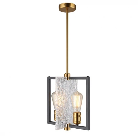 Подвесной светильник Omnilux Onte OML-99706-02 (220V)