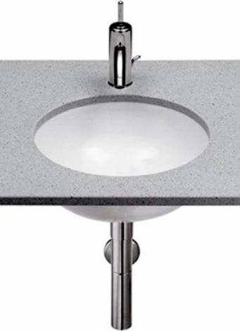 Рукомойник Roca Foro 327884000 41 см