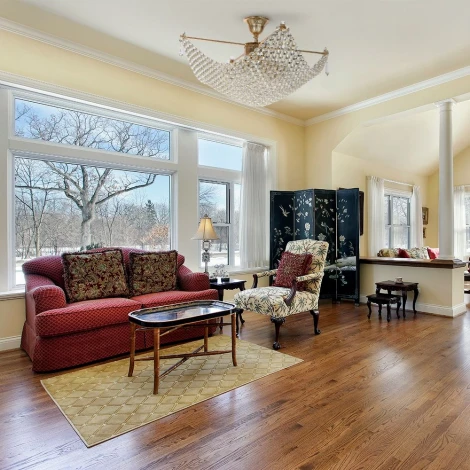 Потолочная люстра Arti Lampadari Roma E 1.3.50.501 G