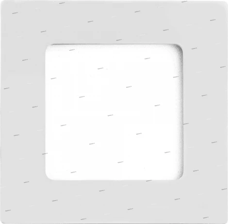 Встраиваемый точечный светильник Eglo Fueva 1 94733 (LED, 220V)