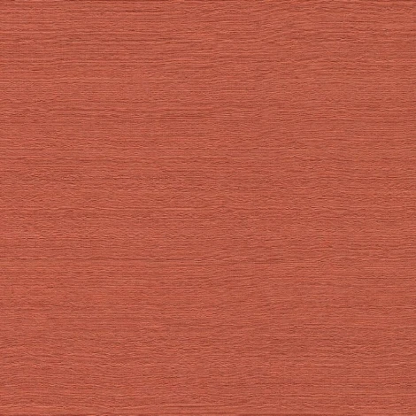 Обои виниловые Rasch Etro II 533910 10,05 x 0,7 м