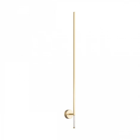 Настенный светильник Handle 10150/1230 White Loft It (LED, круглые)