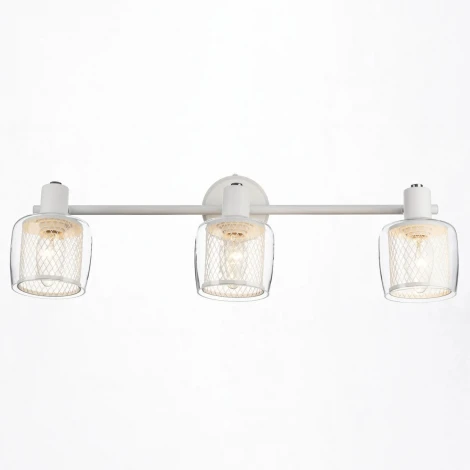 Спот на штанге с выключателем Citilux Смит CL530530 (220V)