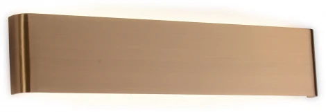 Настенный светильник Zortes Blink ZRS.90608.24 (LED, 220V)