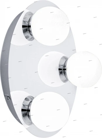 Потолочный светильник Eglo Mosiano 94629