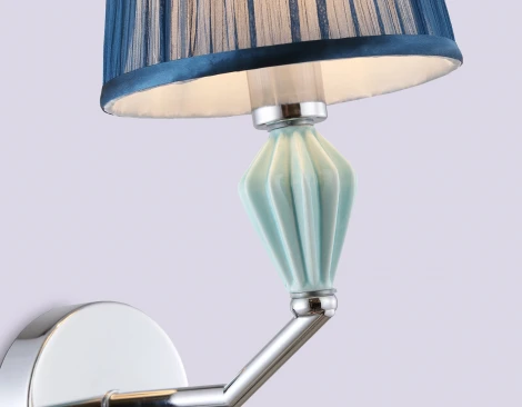 Бра Ambrella High Light LH75065 (220V)