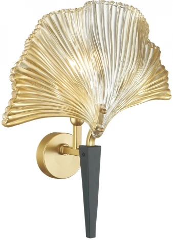 Бра Odeon Light Ventaglio 4870/1W