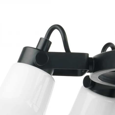 Подвесная люстра Lightstar Acrobata 761160 (220V, на проводе)