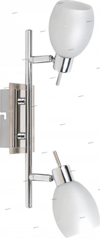 Horoz Bergama HL7172 (035-002-0003)