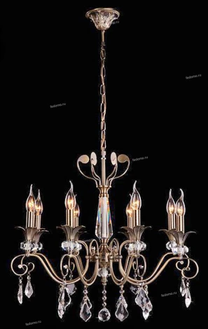 Eurosvet 3395 3395/8