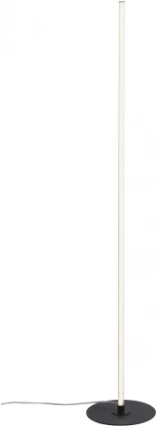 Торшер светодиодный LED 23Вт, 3900-4200К Vitaluce V2690-1/1P (220V)