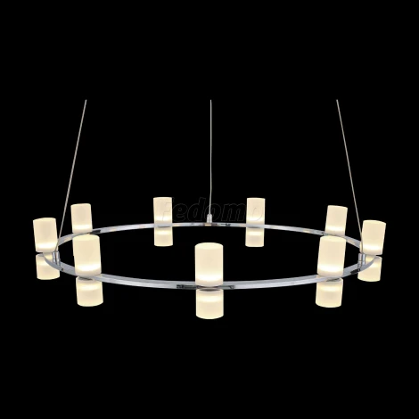 Подвесной светильник ST Luce Cilindro SL799.103.09