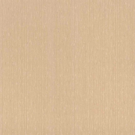 Обои виниловые Zambaiti Satin Flowers III 44624 10,05 x 0,53 м