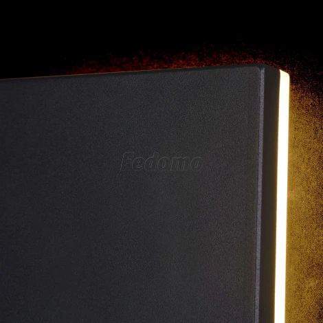 Архитектурная подсветка Maytoni Madison Avenue O583WL-L10B