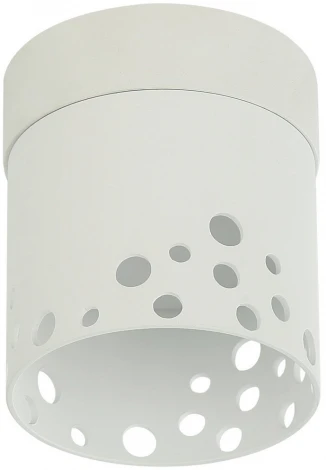 Точечный светильник Imex ESTELA IL.0005.4400 WH