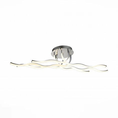 Потолочная люстра ST Luce Presa SL913.102.06