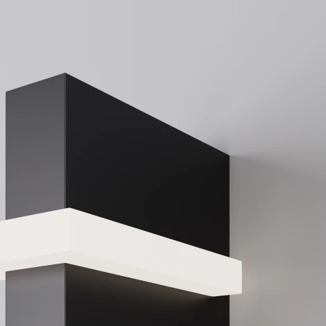 Наземеный уличный светильник Maytoni Outdoor Line O484FL-L15GF3K