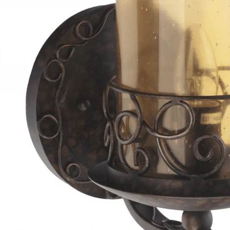 Бра Chiaro Ирида 445020301