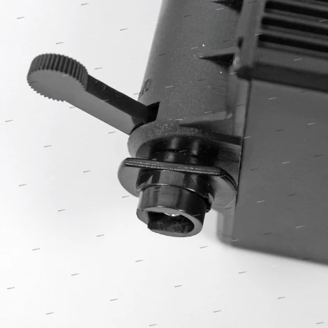 Horoz HL822 HL822LBL