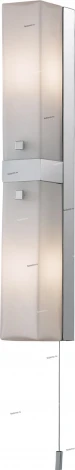Бра Odeon Light Vit 2135/2W
