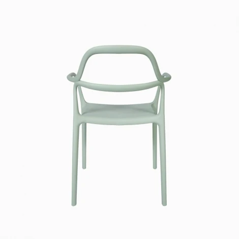 Обеденный стул Dali COSMO арт.dali