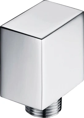 Шланговое подключение Wasserkraft A124