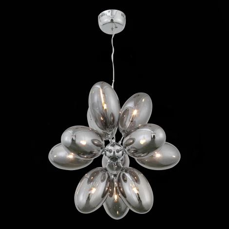 Подвесная люстра ST Luce Esile SL433.103.11