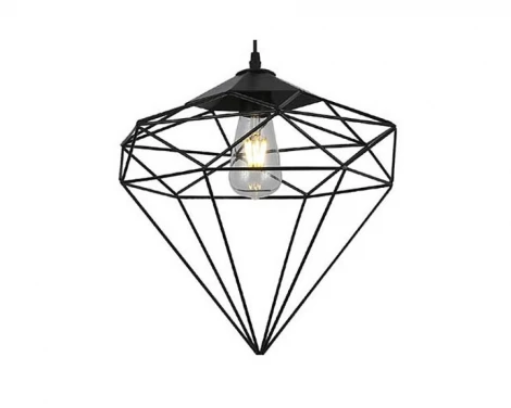 Подвесной светильник Kink Light Кама 08311-3,19