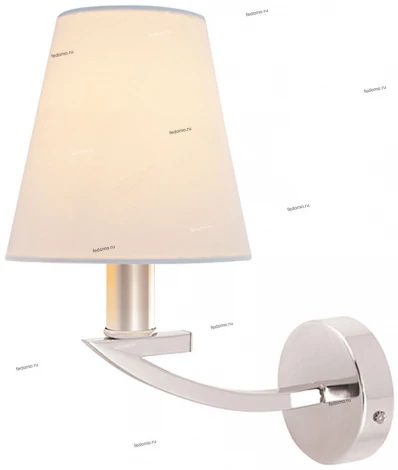 LuceSolara 1023 1022/1A