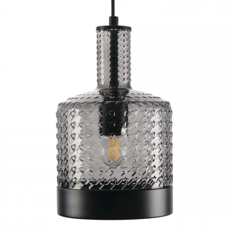 Подвесной светильник MyFar Edwin MR2474-1P