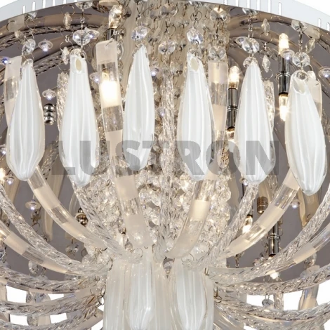 Потолочный светильник ST Luce SL733 SL733.102.15