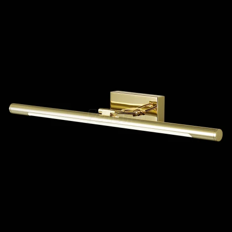 Подсветка для картин Lumion Hikari 3767/12WL (LED, 220V, выключатель)