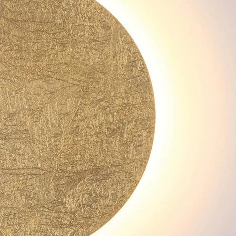 Настенный светильник Odeon Light Solario 3561/6WL (LED, 220V, круглые)