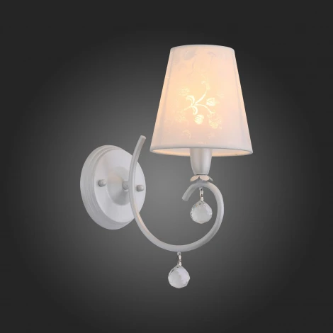 Бра ST Luce Cigno SL182.501.01