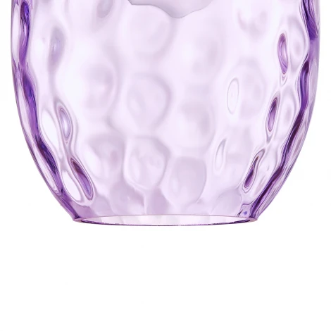 Подвесной светильник Lightstar Nubella 806128