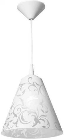 Подвесной светильник Мелодия Света PS1N 000040349