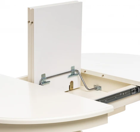 Стол раздвижной Луизиана 1Р 2500000011948 Leset