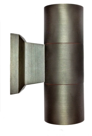 Архитектурная подсветка LD-Lighting LD-CO LD-CO35 (220V, IP54)