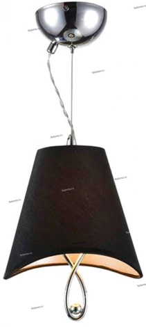 Подвесной светильник Maytoni Boscage MOD206-01-N