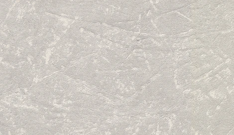 Обои виниловые Marburg Vintage Deluxe 32865 10,05 x 1,06 м