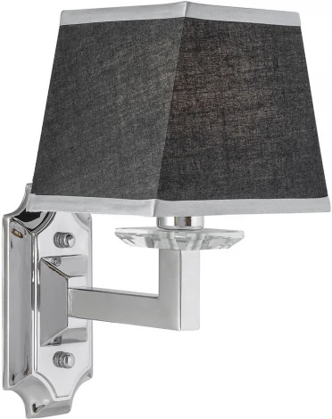 Бра AM Group MELISA MELISSA AP 1 (220V)