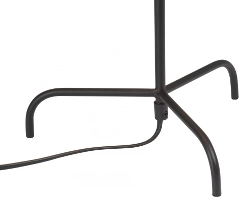 Интерьерная настольная лампа Vitaluce V29920-1/1L (220V)